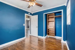 5619 Cheshire St, Portage, MI 49002 - Photo 17