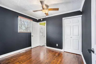 5619 Cheshire Street, Portage, MI 49002 - Photo 19