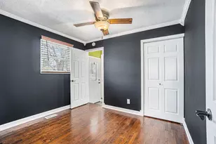 5619 Cheshire St, Portage, MI 49002 - Photo 19