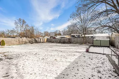 5619 Cheshire Street, Portage, MI 49002 - Photo 33