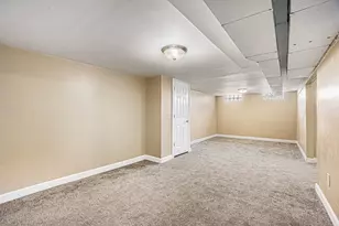 5619 Cheshire St, Portage, MI 49002 - Photo 21