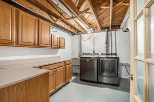 5619 Cheshire St, Portage, MI 49002 - Photo 27