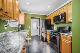 5619 Cheshire St, Portage, MI 49002 - Photo 7