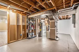 5619 Cheshire St, Portage, MI 49002 - Photo 29