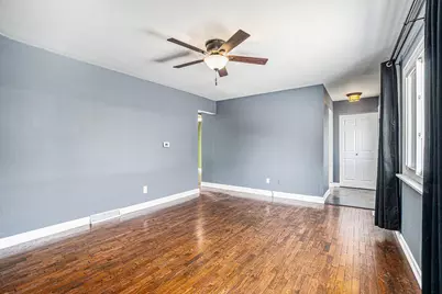 5619 Cheshire Street, Portage, MI 49002 - Photo 13