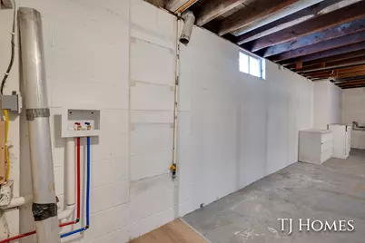 948 Becker Road, Muskegon, MI 49445 - Photo 27