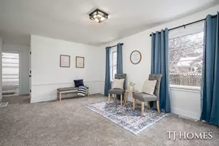 948 Becker Rd, Muskegon, MI 49445 - Photo 15