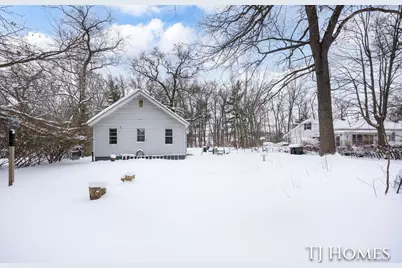 948 Becker Road, Muskegon, MI 49445 - Photo 31