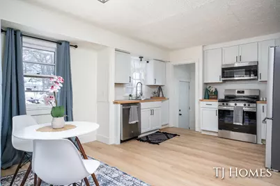 948 Becker Road, Muskegon, MI 49445 - Photo 3