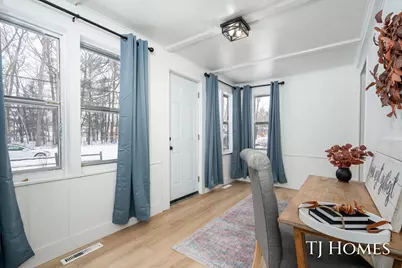 948 Becker Road, Muskegon, MI 49445 - Photo 7