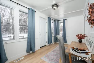 948 Becker Rd, Muskegon, MI 49445 - Photo 7