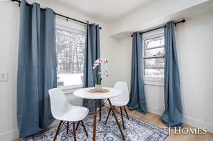 948 Becker Rd, Muskegon, MI 49445 - Photo 9