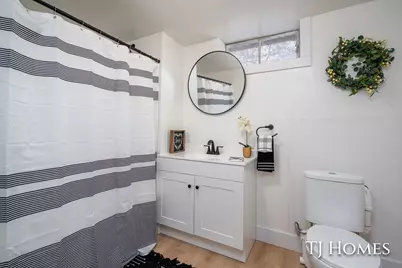 948 Becker Road, Muskegon, MI 49445 - Photo 23