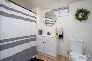 948 Becker Rd, Muskegon, MI 49445 - Photo 23