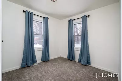 948 Becker Road, Muskegon, MI 49445 - Photo 19