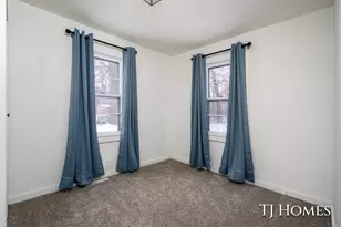 948 Becker Rd, Muskegon, MI 49445 - Photo 19