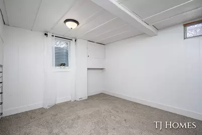 948 Becker Road, Muskegon, MI 49445 - Photo 21