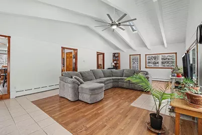 1310 N Washington Avenue, Ludington, MI 49431 - Photo 13