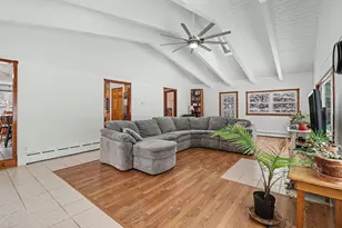 1310 N Washington Ave, Ludington, MI 49431 - Photo 13