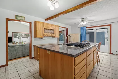 1310 N Washington Avenue, Ludington, MI 49431 - Photo 11