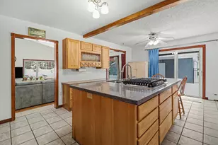 1310 N Washington Ave, Ludington, MI 49431 - Photo 11