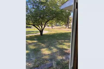 1310 N Washington Avenue, Ludington, MI 49431 - Photo 31