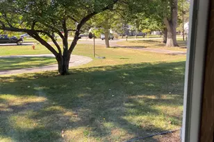 1310 N Washington Ave, Ludington, MI 49431 - Photo 31