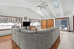 1310 N Washington Ave, Ludington, MI 49431 - Photo 15