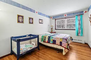 1310 N Washington Ave, Ludington, MI 49431 - Photo 19