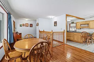 1310 N Washington Ave, Ludington, MI 49431 - Photo 17