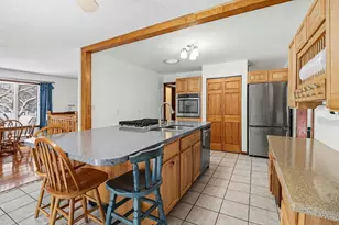 1310 N Washington Ave, Ludington, MI 49431 - Photo 9