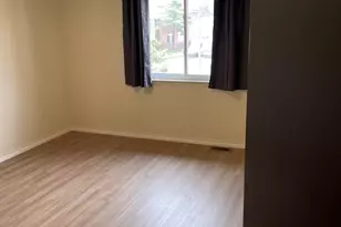 510 Montrose Ave, Royal Oak, MI 48073 - Photo 9