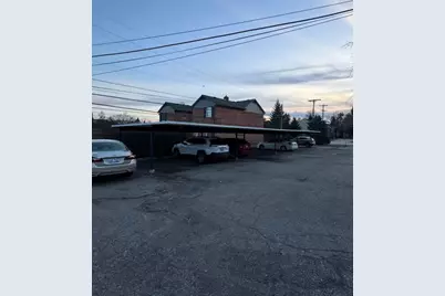 510 Montrose Avenue #8, Royal Oak, MI 48073 - Photo 11