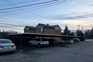 510 Montrose Ave, Royal Oak, MI 48073 - Photo 11