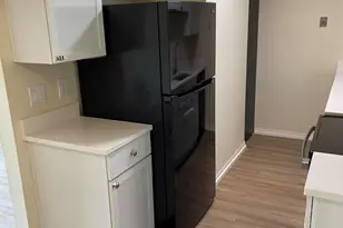 510 Montrose Ave, Royal Oak, MI 48073 - Photo 5