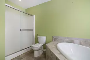 6768 Northfield Dr SW, Byron Center, MI 49315 - Photo 15