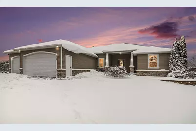 6768 Northfield Drive SW, Byron Center, MI 49315 - Photo 23