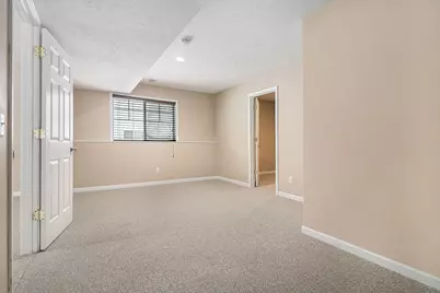 6768 Northfield Drive SW, Byron Center, MI 49315 - Photo 21