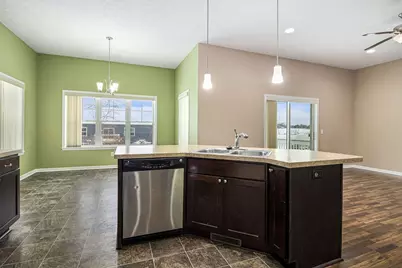 6768 Northfield Drive SW, Byron Center, MI 49315 - Photo 9