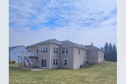 6768 Northfield Drive SW, Byron Center, MI 49315 - Photo 3