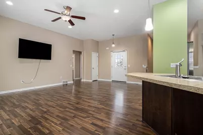 6768 Northfield Drive SW, Byron Center, MI 49315 - Photo 7