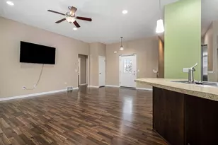 6768 Northfield Dr SW, Byron Center, MI 49315 - Photo 7