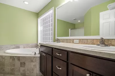 6768 Northfield Drive SW, Byron Center, MI 49315 - Photo 15