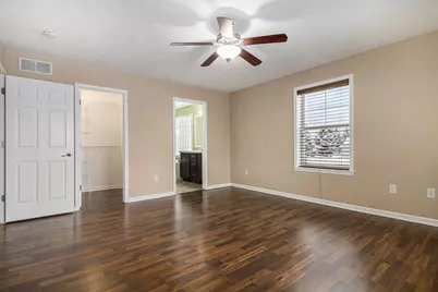 6768 Northfield Drive SW, Byron Center, MI 49315 - Photo 13