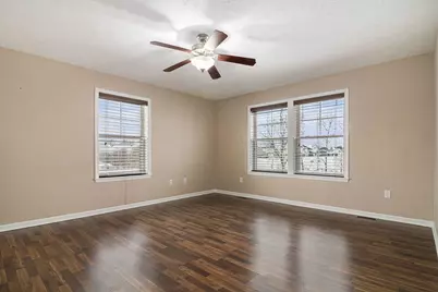 6768 Northfield Drive SW, Byron Center, MI 49315 - Photo 13