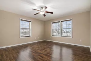 6768 Northfield Dr SW, Byron Center, MI 49315 - Photo 13