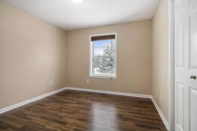 6768 Northfield Drive SW, Byron Center, MI 49315 - Photo 17