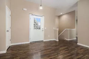 6768 Northfield Dr SW, Byron Center, MI 49315 - Photo 3