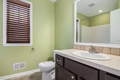 6768 Northfield Drive SW, Byron Center, MI 49315 - Photo 11