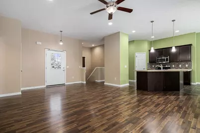 6768 Northfield Drive SW, Byron Center, MI 49315 - Photo 5